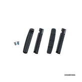 Brake Pads - Carbon Rim